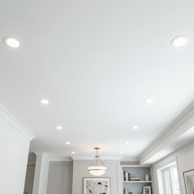 시공 후 완벽한 복구